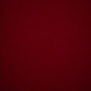 Meet your Posher, Jaye